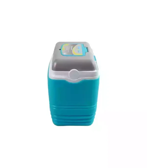 Pinnacle 32L insulated Water Cooler Ice Chiller Box - Image 2