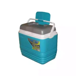 Pinnacle 32L insulated Water Cooler Ice Chiller Box