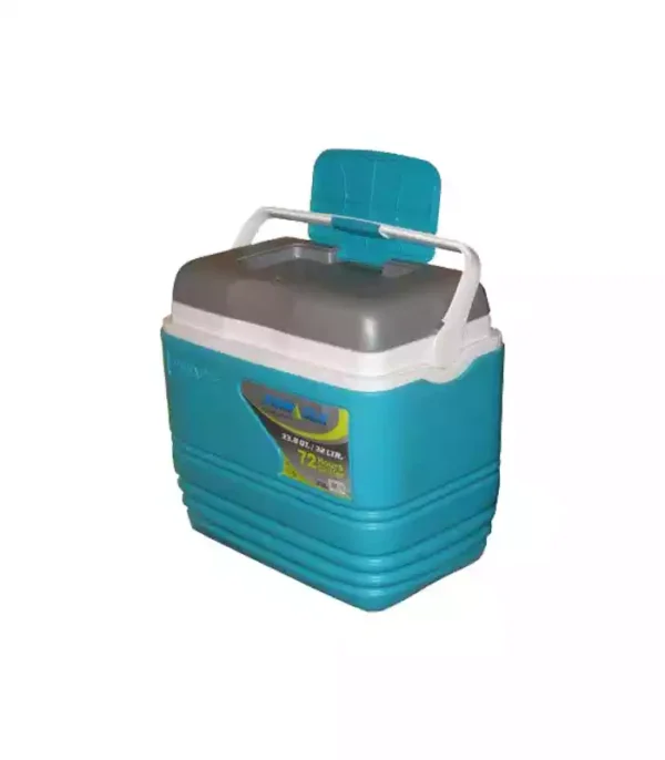 Pinnacle 32L insulated Water Cooler Ice Chiller Box