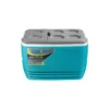 Pinnacle 57L Insulated Water Cooler Ice Chiller Box
