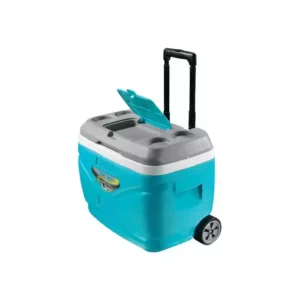 Pinnacle 60L Insulated Water Cooler Ice Chiller Box
