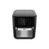 RAF 16L Digital R.5293 Air Fryer Extra Large