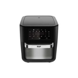 RAF 16L Digital R.5293 Air Fryer Extra Large