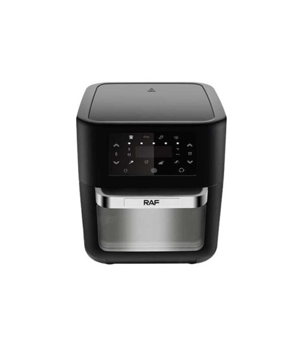 RAF 16L Digital R.5293 Air Fryer Extra Large