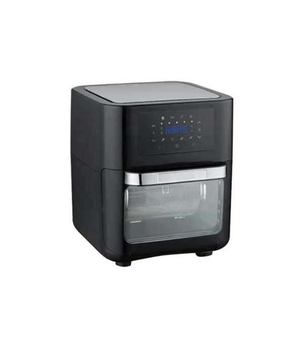 RAF 16L Digital R.5293 Air Fryer Extra Large - Image 2