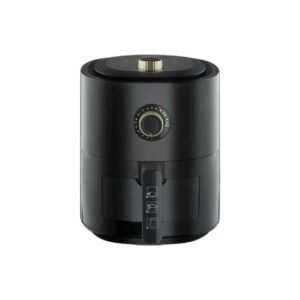 RAF 6 Liters Air Fryer | R5324