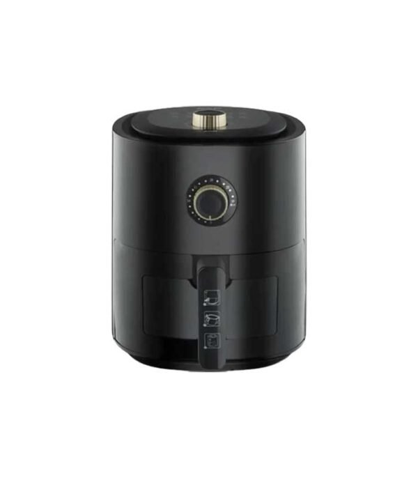 RAF 6 Liters Air Fryer | R5324