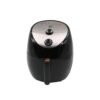 RAF Air Fryer 6.8Liters & 1500W R5285