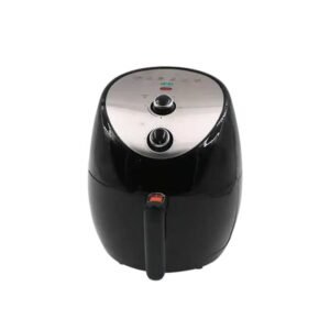 RAF Air Fryer 6.8Liters & 1500W R5285