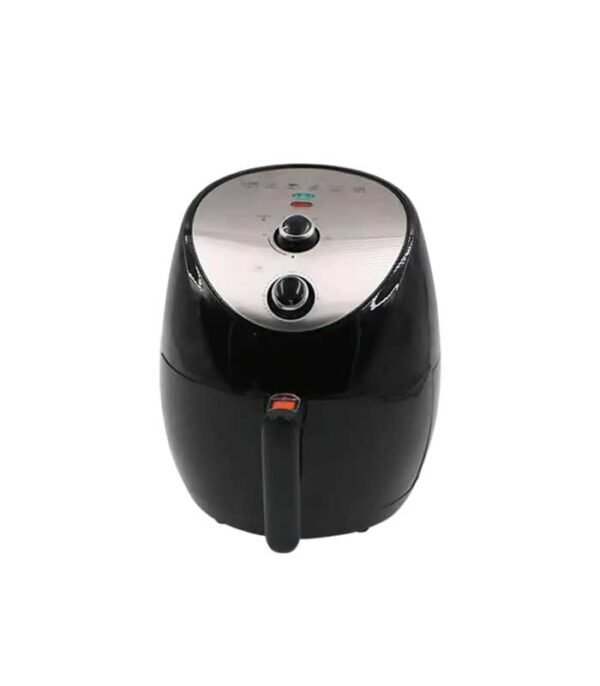 RAF Air Fryer 6.8Liters & 1500W R5285