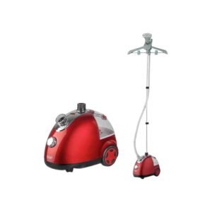 RAF R.3037 Garment Steamer 1700W
