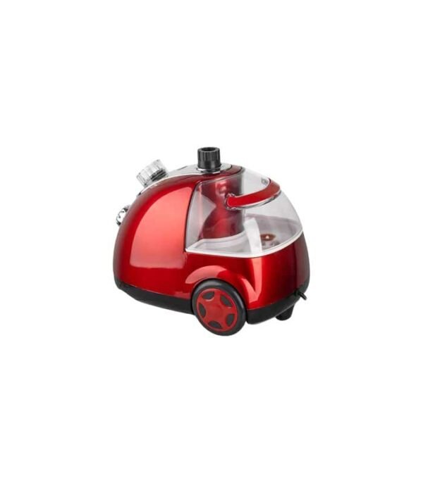 RAF R.3037 Garment Steamer 1700W - Image 2