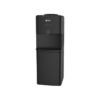 SPJ 2 Taps Hot & Cold Water Dispenser