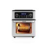 Saachi NL-AF-4783 12 Liters digital air fryer with oven