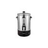 Saachi Water Boiler 15Litres Nl-Wb-7315, Temperature Control