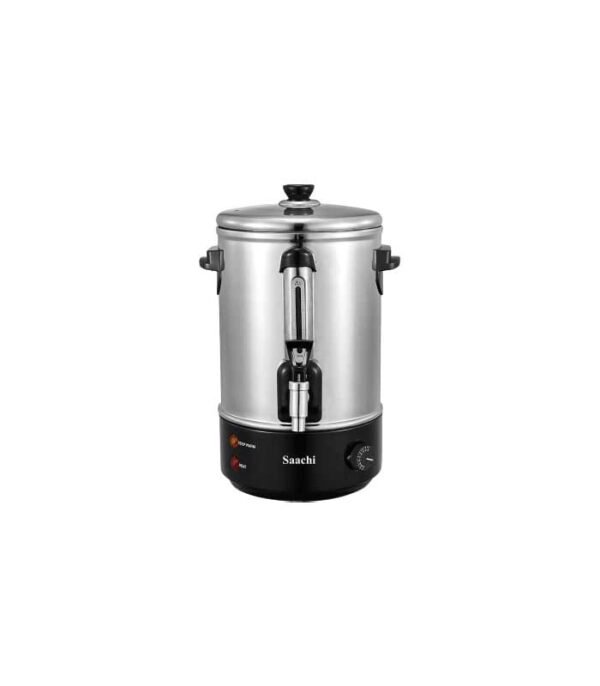 Saachi Water Boiler 15Litres Nl-Wb-7315, Temperature Control