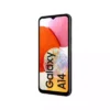 Samsung Galaxy A14, 6.6", 128GB, 6GB RAM, 50 Mp