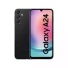 Samsung Galaxy A24 6GB RAM128GB 50MP + 2 Year Samsung Official Warranty