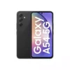 Samsung Galaxy A54 8GB RAM 256GB + 2Years Samsung Official Warranty