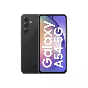 Samsung Galaxy A54 8GB RAM 256GB + 2Years Samsung Official Warranty