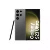 Samsung Galaxy S23 Ultra 6.8" 12GB RAM 256GB ROM 200MP, 4K & 8K Video - Green