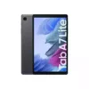 Samsung Galaxy Tab A7 Lite (T225) 8.7 inches