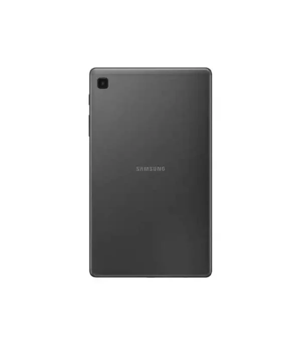 Samsung Galaxy Tab A7 Lite (T225) 8.7 inches - Image 2