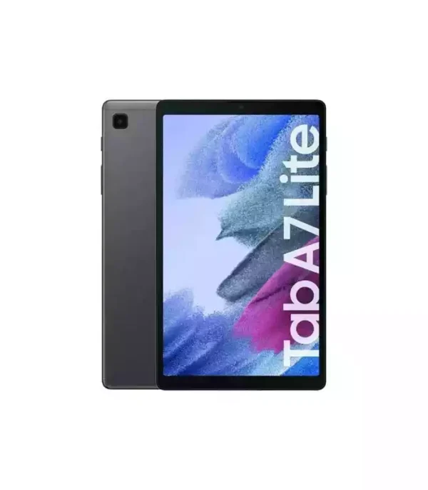 Samsung Galaxy Tab A7 Lite (T225) 8.7 inches