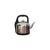 Simbaland GK-250S 5L Electric Kettle - Silver