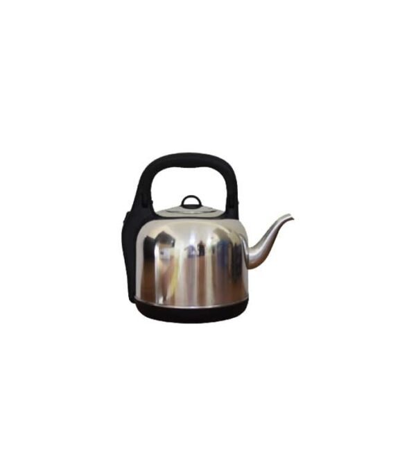 Simbaland GK-250S 5L Electric Kettle - Silver