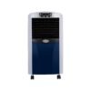 Sonashi SAC-204 Portable Air Cooler with Remote