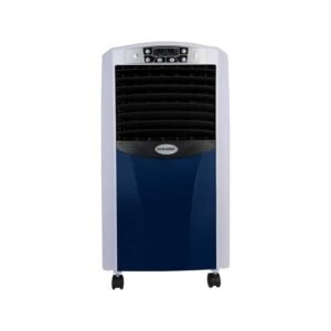 Sonashi SAC-204 Portable Air Cooler with Remote