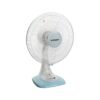 Sonashi SF-8028D 16 inch Table Fan