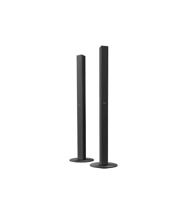 Sony HT-S700RF Real 5.1ch Dolby Audio Soundbar - 1000W - Image 3
