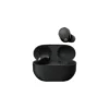 Sony WF-1000XM5 noise-canceling earbuds | Black