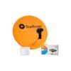 Startimes Decoder and Dish  Combo | Black/Green