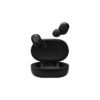 Xiaomi Mi Airdots Bluetooth 5.0 True Wireless Earbuds