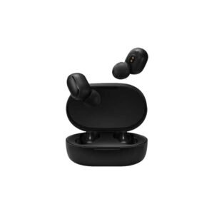 Xiaomi Mi Airdots Bluetooth 5.0 True Wireless Earbuds