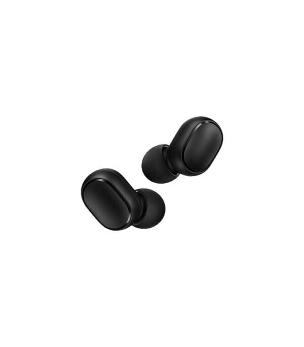 Xiaomi Mi Airdots Bluetooth 5.0 True Wireless Earbuds - Image 2