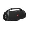 Jbl Boombox 2 portable speaker- Black