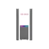 Globalstar new model : GS-2033 2.1Ch speaker 6.5inch