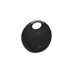 Harman Kardon Onyx Studio 6 Wireless Bluetooth Speaker