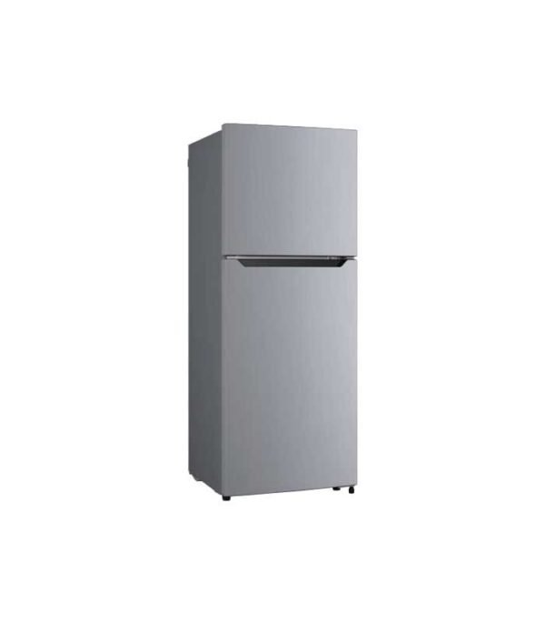 Hisense 200L RD20DR4SAS1 Defrost Refrigerator | Silver