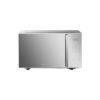 Hisense 30L Microwave H25MOMS7HG Digital | Silver