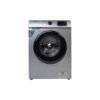 Hisense 7Kg Washing Machine Front Loader.