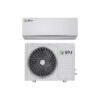 SPJ air conditioner 9000BTU R410a