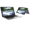 Dell Latitude 7400 - 2 in1 360 Refurbished laptop