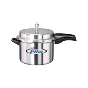 pressure cooker 7 litres