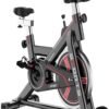 Sport and Fitness bike - Manual